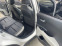Обява за продажба на Kia Stonic 1.6d AUTOMAT ~28 300 лв. - изображение 10