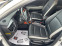 Обява за продажба на Kia Stonic 1.6d AUTOMAT ~28 300 лв. - изображение 8
