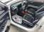 Обява за продажба на Kia Stonic 1.6d AUTOMAT ~28 300 лв. - изображение 7