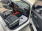 Обява за продажба на Kia Stonic 1.6d AUTOMAT ~28 300 лв. - изображение 9