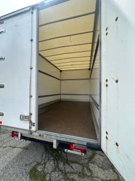 Iveco Daily 35S14 ДВА БРОЯ, снимка 12