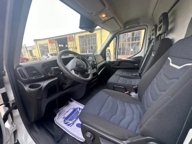 Iveco Daily 35S14, снимка 6