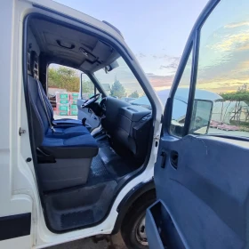 Iveco 35c13 +  | Mobile.bg    7