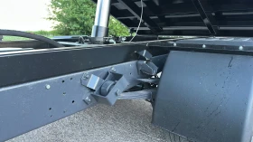 Iveco Daily 35C14 !  ! !!!  | Mobile.bg    6