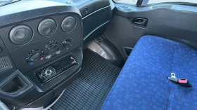 Iveco Daily 35C14 !  ! !!!  | Mobile.bg    12