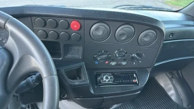 Iveco Daily 35C14 !  ! !!!  | Mobile.bg    11