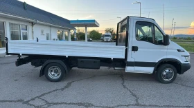 Iveco Daily 35C14 !  ! !!!  | Mobile.bg    9