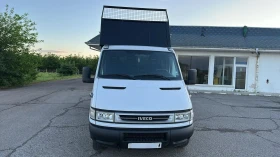 Iveco Daily 35C14 !  ! !!!  | Mobile.bg    5