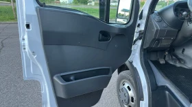 Iveco Daily 35C14 !  ! !!!  | Mobile.bg    13