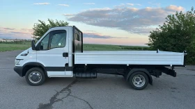 Iveco Daily 35C14 !  ! !!!  | Mobile.bg    8