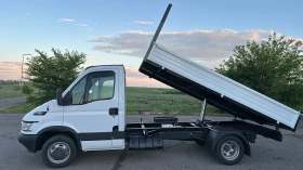 Iveco Daily 35C14 !  ! !!!  | Mobile.bg    2