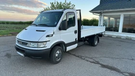 Iveco Daily 35C14 !  ! !!!  | Mobile.bg    7