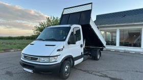     Iveco Daily 35C14 !  ! !!! 