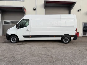 Renault Master 2.3 DCI | Mobile.bg    2