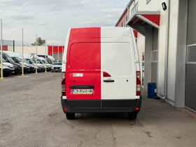 Renault Master 2.3 DCI | Mobile.bg    4