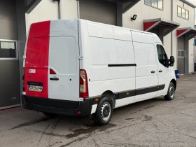 Renault Master 2.3 DCI | Mobile.bg    5