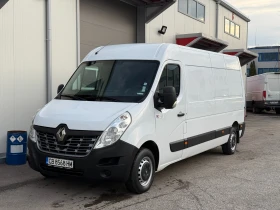 Renault Master 2.3 DCI - изображение 1