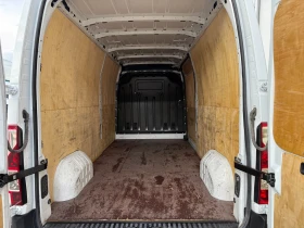 Renault Master 2.3 DCI | Mobile.bg    16