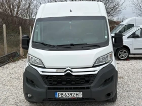 Citroen Jumper MAX? ���������� 8+ 1 ����� 2.2 HD? 150 Ps �������� | Mobile.bg � ����� ������ 8