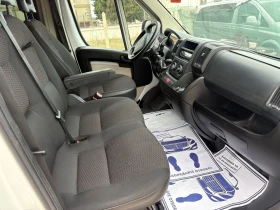 Citroen Jumper MAX? ���������� 8+ 1 ����� 2.2 HD? 150 Ps �������� | Mobile.bg � ����� ������ 12