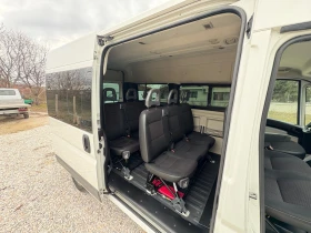 Citroen Jumper MAX? ���������� 8+ 1 ����� 2.2 HD? 150 Ps �������� | Mobile.bg � ����� ������ 14