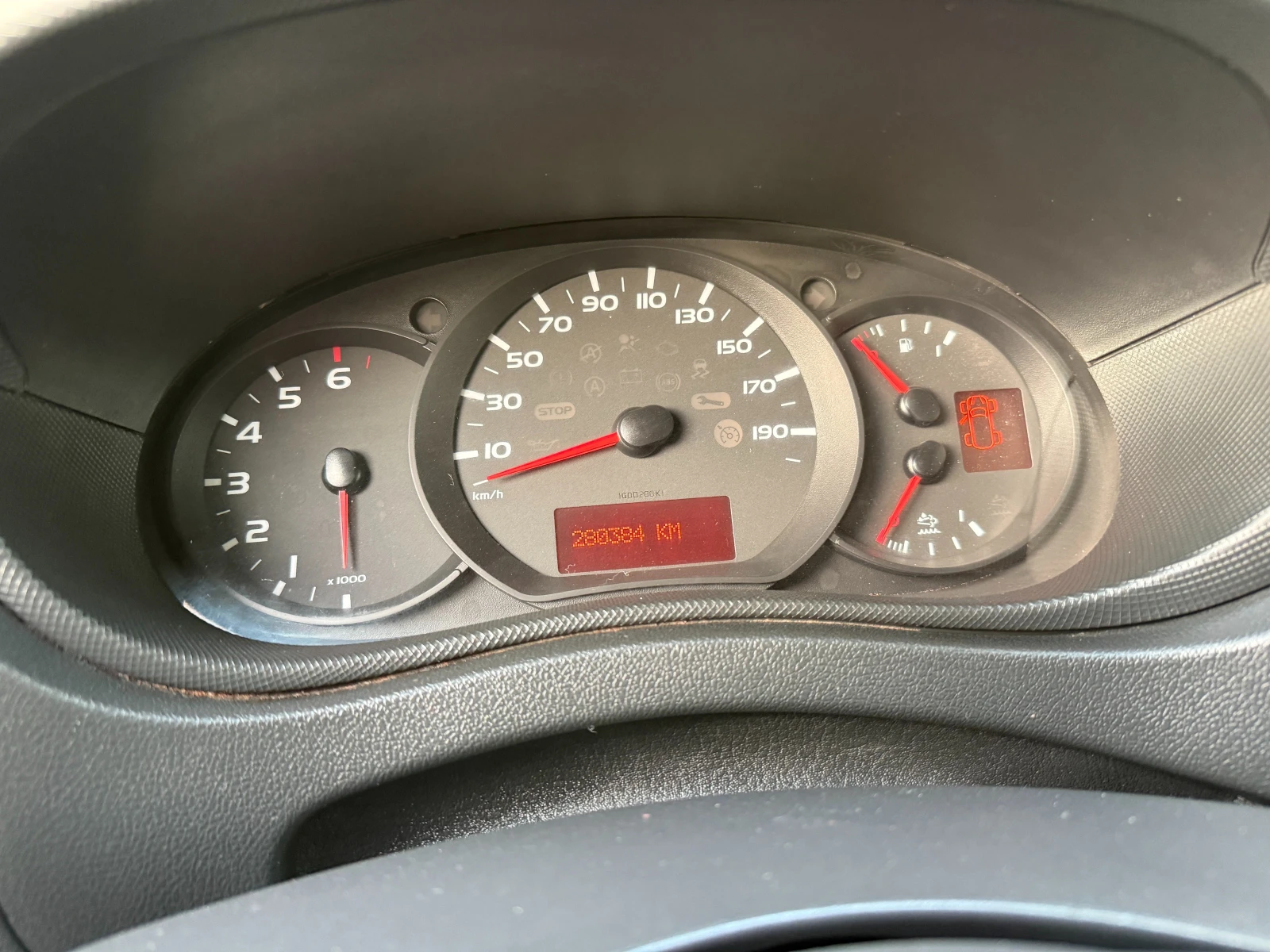 Renault Master 2.3 DCI | Mobile.bg   15