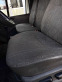 Обява за продажба на Ford Transit фургон ~11 500 лв. - изображение 10