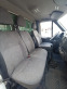 Обява за продажба на Ford Transit фургон ~11 500 лв. - изображение 2