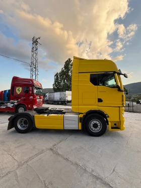 Обява за продажба на Man Tgx XXL 510  ~57 480 EUR - изображение 5