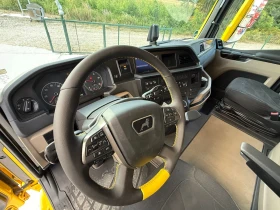 Обява за продажба на Man Tgx XXL 510  ~57 480 EUR - изображение 10