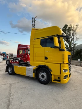 Обява за продажба на Man Tgx XXL 510  ~57 480 EUR - изображение 4