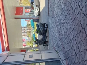 Piaggio X9 250, снимка 3