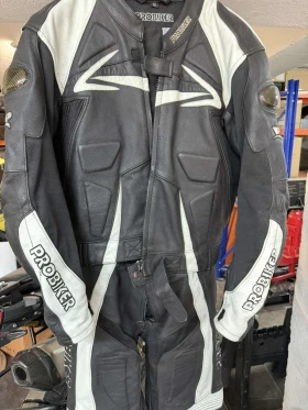 Honda Hornet S, снимка 15