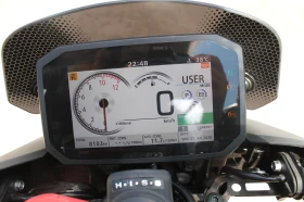 Honda Hornet 600  S, ИТАЛИЯ, НОВ ВНОС, снимка 8