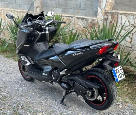 Yamaha T-max 530 DX * FULL *  | Mobile.bg    3