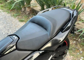 Yamaha T-max 530 DX * FULL *  | Mobile.bg    14