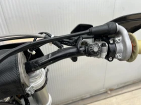 Ktm EXC 300 TPI* * * DEPP PIPES*  | Mobile.bg    13