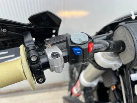 Ktm EXC 300 TPI* * * DEPP PIPES*  | Mobile.bg    12
