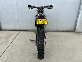 Ktm EXC 300 TPI* * * DEPP PIPES*  | Mobile.bg    4