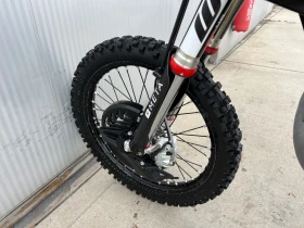 Ktm EXC 300 TPI* * * DEPP PIPES*  | Mobile.bg    10