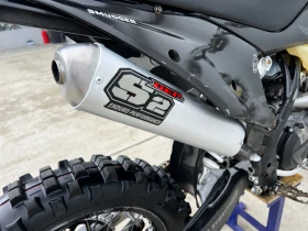 Ktm EXC 300 TPI* * * DEPP PIPES*  | Mobile.bg    5