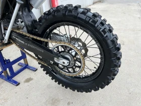 Ktm EXC 300 TPI* * * DEPP PIPES*  | Mobile.bg    8