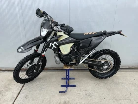 Ktm EXC 300 TPI* * * DEPP PIPES*  | Mobile.bg    3
