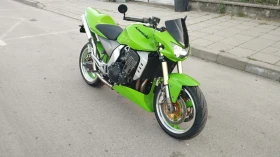 Kawasaki Z Лизинг Бартер