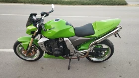 Обява за продажба на Kawasaki Z Лизинг Бартер ~6 666 лв. - изображение 5