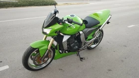 Обява за продажба на Kawasaki Z Лизинг Бартер ~6 666 лв. - изображение 6