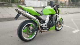 Обява за продажба на Kawasaki Z Лизинг Бартер ~6 666 лв. - изображение 2