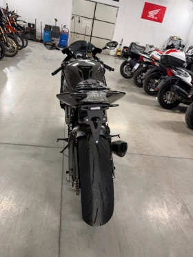 BMW S S1000RR, снимка 7