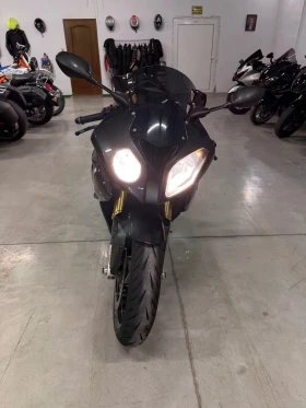 BMW S S1000RR, снимка 2