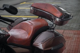 Victory Cross Country Tour | Mobile.bg � ����� ������ 5